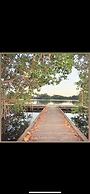 Shores Plantation