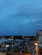 The Brompton Executive Guest Apartment