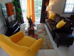 Marley Road Executive Guest Apartment