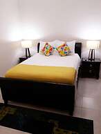 Marley Road Executive Guest Apartment