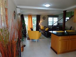 Marley Road Executive Guest Apartment