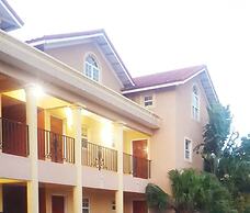 Marley Road Executive Guest Apartment