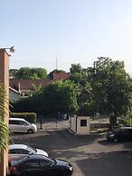 Waterloo Executive Guest Apartment