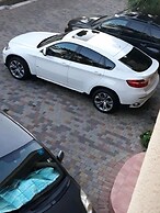 Waterloo Executive Guest Apartment