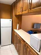 Waterloo Executive Guest Apartment