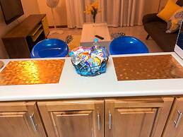 Waterloo Executive Guest Apartment