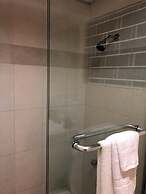 Waterloo Executive Guest Apartment