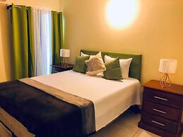 Waterloo Executive Guest Apartment