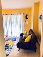 Waterloo Executive Guest Apartment