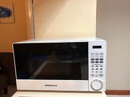 Waterloo Executive Guest Apartment