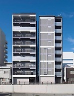 Hotel Excellence Kyoto Station Nishi