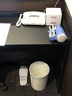 Hotel Excellence Kyoto Station Nishi