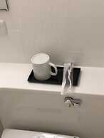 Hotel Excellence Kyoto Station Nishi