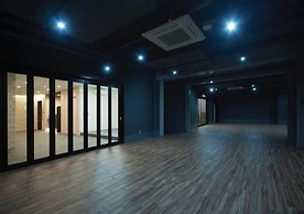 Hotel Excellence Kyoto Station Nishi