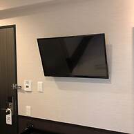 Hotel Excellence Kyoto Station Nishi