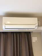 Hotel Excellence Kyoto Station Nishi