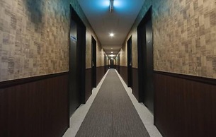 Hotel Excellence Kyoto Station Nishi