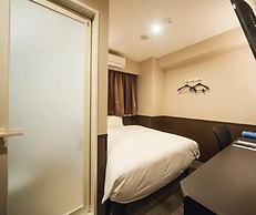 Hotel Excellence Kyoto Station Nishi