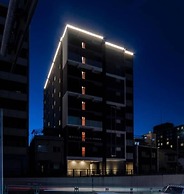 Hotel Excellence Kyoto Station Nishi