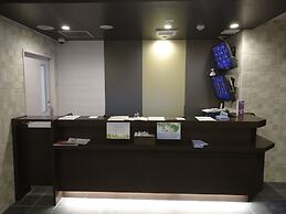 Hotel Excellence Kyoto Station Nishi