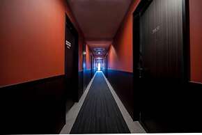 Hotel Excellence Kyoto Station Nishi