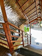 Ilakai Hostel - Adults Only