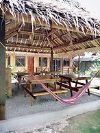Ilakai Hostel - Adults Only