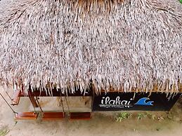 Ilakai Hostel - Adults Only