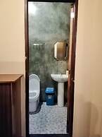 Ilakai Hostel - Adults Only