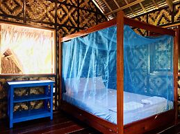 Ilakai Hostel - Adults Only