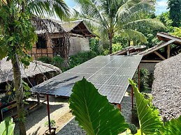 Ilakai Hostel - Adults Only