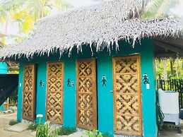 Ilakai Hostel - Adults Only