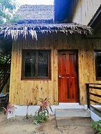 Ilakai Hostel - Adults Only