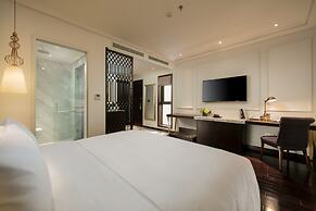Anatole Hotel Hanoi