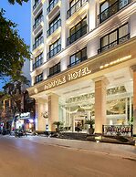 Anatole Hotel Hanoi