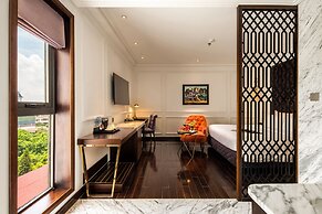 Anatole Hotel Hanoi
