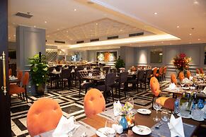 Anatole Hotel Hanoi