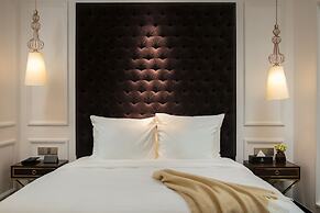Anatole Hotel Hanoi