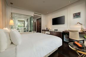 Anatole Hotel Hanoi