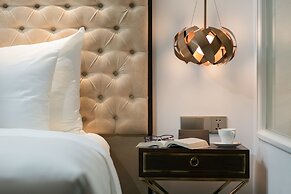 Anatole Hotel Hanoi