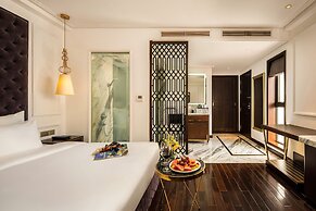 Anatole Hotel Hanoi
