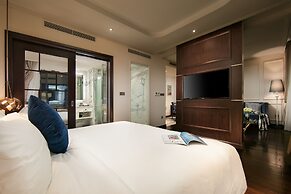 Anatole Hotel Hanoi