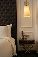 Anatole Hotel Hanoi