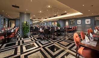 Anatole Hotel Hanoi