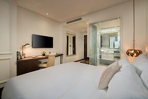 Anatole Hotel Hanoi