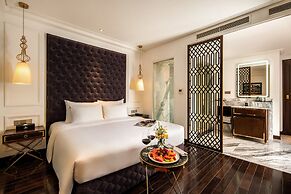 Anatole Hotel Hanoi