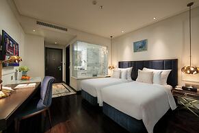 Anatole Hotel Hanoi