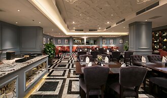 Anatole Hotel Hanoi