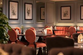 Anatole Hotel Hanoi