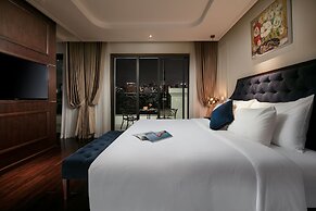 Anatole Hotel Hanoi